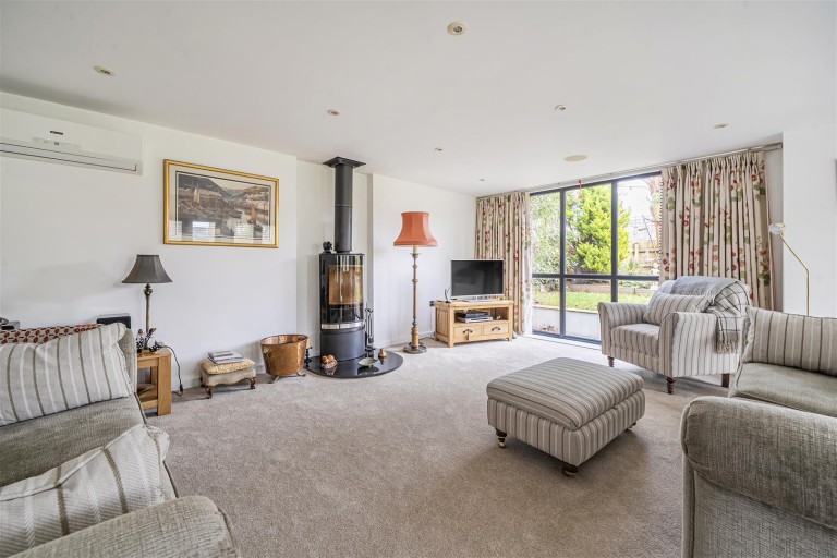 Images for Silver Street, Kingsbury Episcopi, Somerset