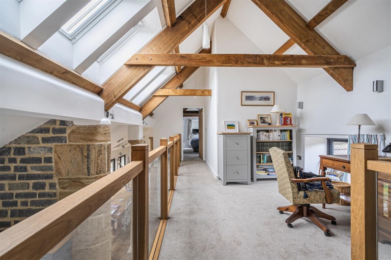 Images for Silver Street, Kingsbury Episcopi, Somerset