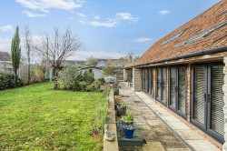 Images for Silver Street, Kingsbury Episcopi, Somerset