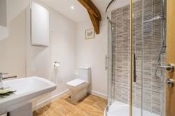 Images for Silver Street, Kingsbury Episcopi, Somerset