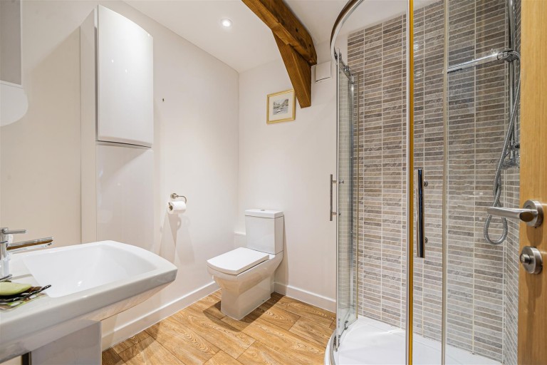 Images for Silver Street, Kingsbury Episcopi, Somerset