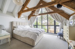 Images for Silver Street, Kingsbury Episcopi, Somerset