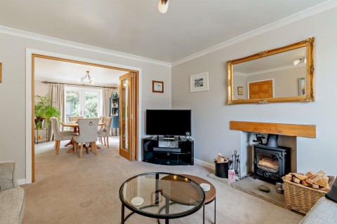 Click the photo for more details of Fairfield Close, Langham, Rutland