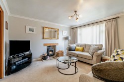 Images for Fairfield Close, Langham, Rutland