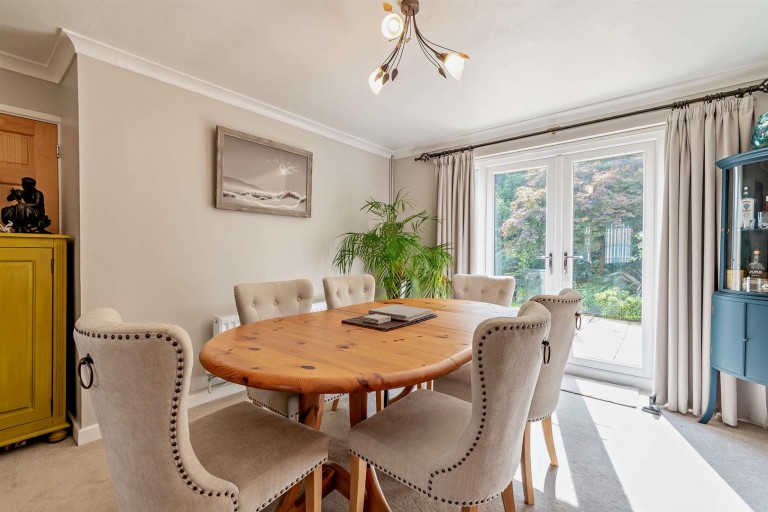 Images for Fairfield Close, Langham, Rutland