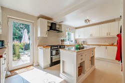 Images for Fairfield Close, Langham, Rutland