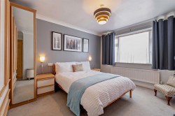 Images for Fairfield Close, Langham, Rutland