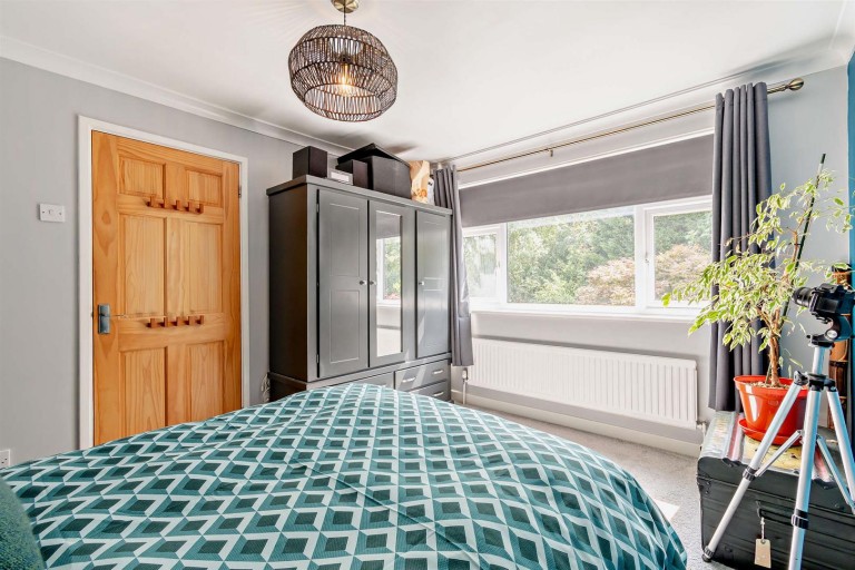 Images for Fairfield Close, Langham, Rutland