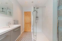 Images for Fairfield Close, Langham, Rutland