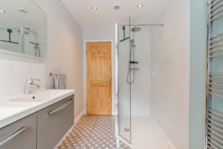 Images for Fairfield Close, Langham, Rutland