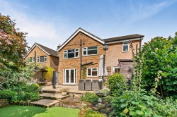 Images for Fairfield Close, Langham, Rutland