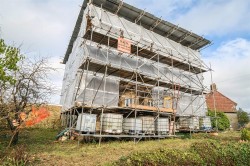 Images for Castle Mill Lane, Nettlecombe, Bridport