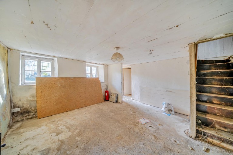 Images for Castle Mill Lane, Nettlecombe, Bridport