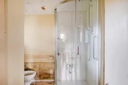 Images for Castle Mill Lane, Nettlecombe, Bridport