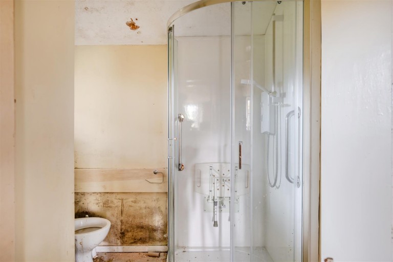 Images for Castle Mill Lane, Nettlecombe, Bridport