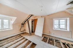 Images for Castle Mill Lane, Nettlecombe, Bridport