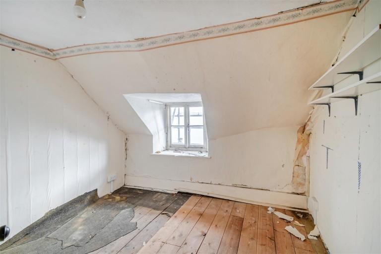 Images for Castle Mill Lane, Nettlecombe, Bridport