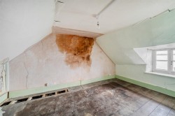 Images for Castle Mill Lane, Nettlecombe, Bridport