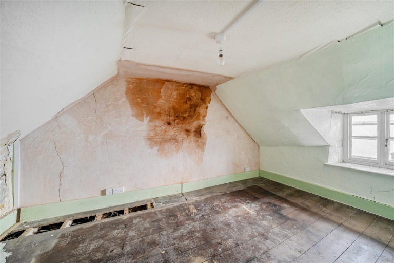 Images for Castle Mill Lane, Nettlecombe, Bridport