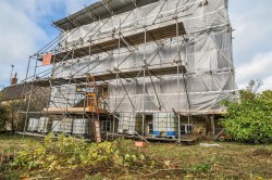 Images for Castle Mill Lane, Nettlecombe, Bridport