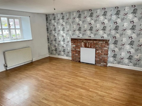 Click the photo for more details of Town Street, Shepton Mallet