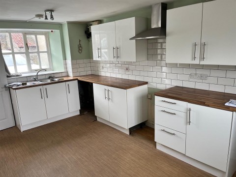 Click the photo for more details of Town Street, Shepton Mallet