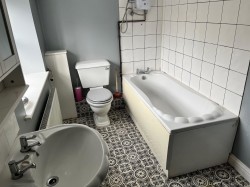 Images for Town Street, Shepton Mallet