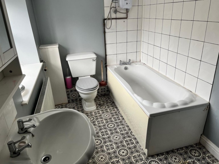 Images for Town Street, Shepton Mallet