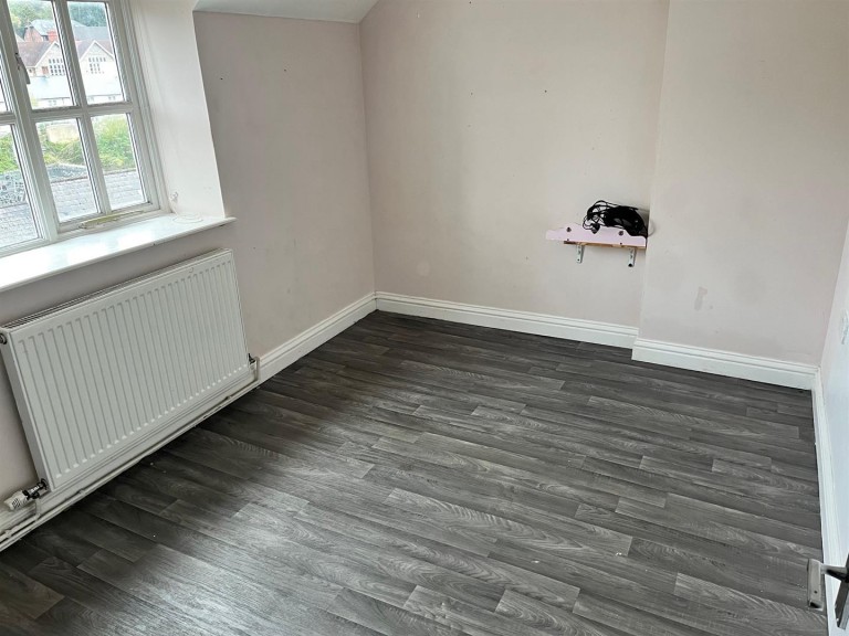 Images for Town Street, Shepton Mallet