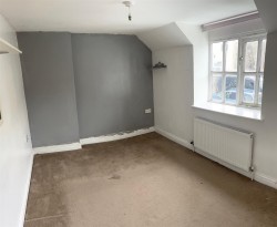 Images for Town Street, Shepton Mallet