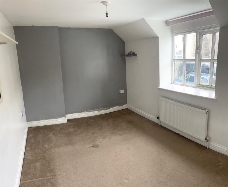 Images for Town Street, Shepton Mallet