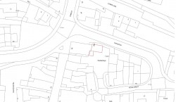 Images for Town Street, Shepton Mallet