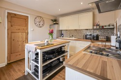 Images for High Street, Newport, Saffron Walden