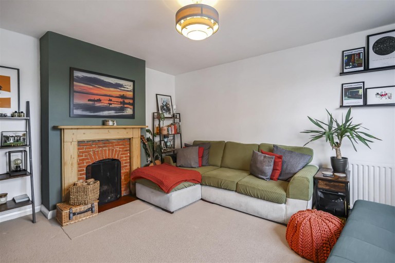 Images for High Street, Newport, Saffron Walden