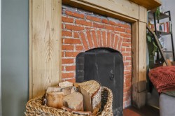 Images for High Street, Newport, Saffron Walden