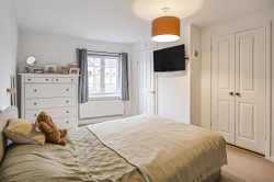 Images for High Street, Newport, Saffron Walden