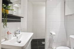 Images for High Street, Newport, Saffron Walden