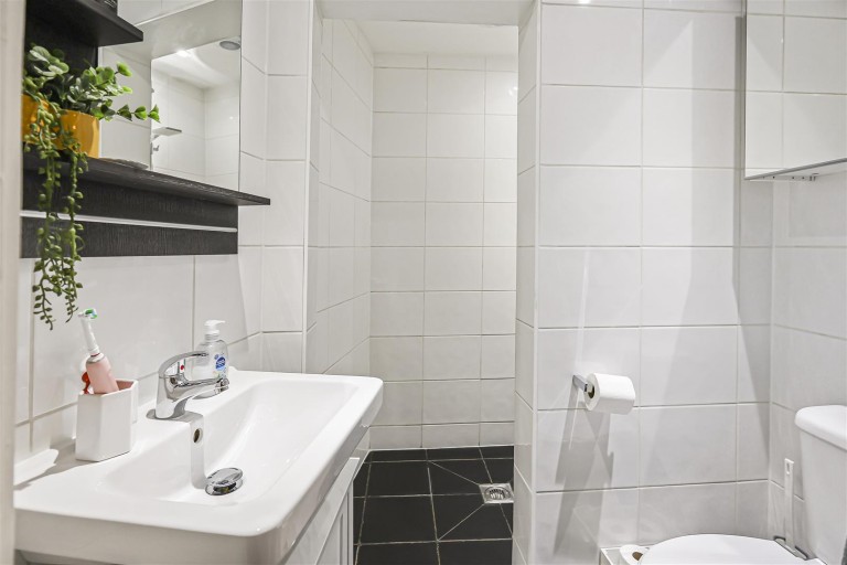 Images for High Street, Newport, Saffron Walden