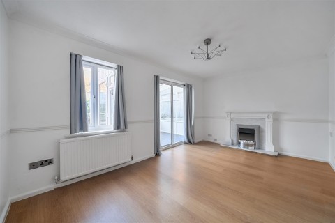 Click the photo for more details of Whynot Way, Chickerell, Weymouth