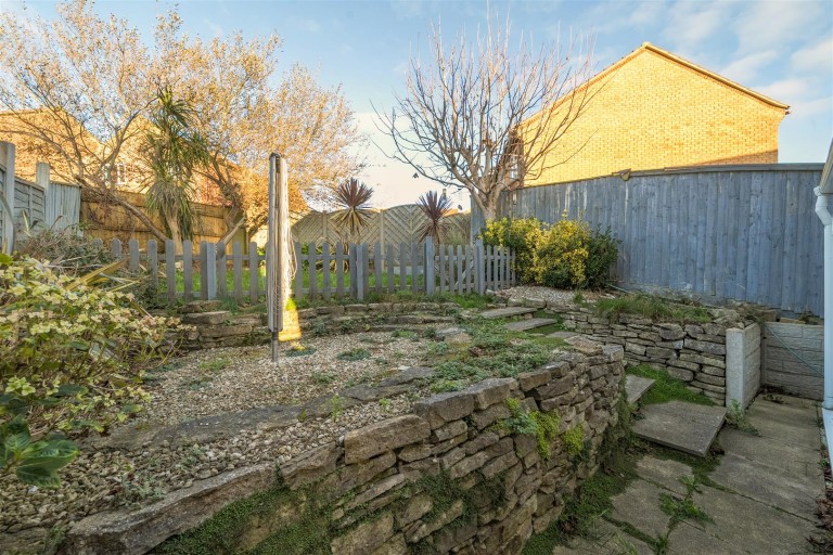 Images for Whynot Way, Chickerell, Weymouth