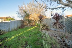 Images for Whynot Way, Chickerell, Weymouth