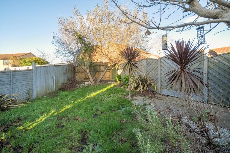 Images for Whynot Way, Chickerell, Weymouth