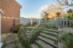 Images for Whynot Way, Chickerell, Weymouth