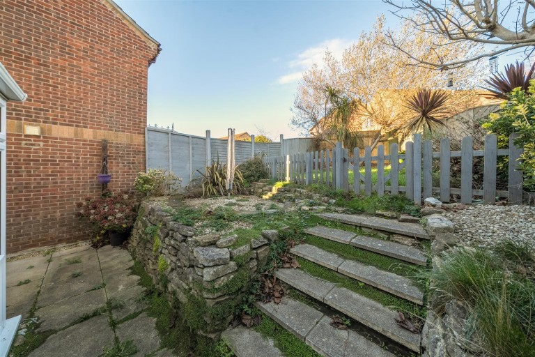 Images for Whynot Way, Chickerell, Weymouth