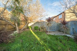 Images for Whynot Way, Chickerell, Weymouth