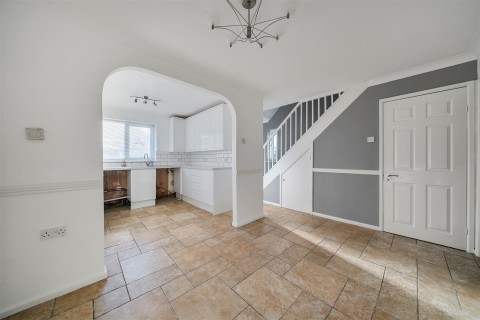 Click the photo for more details of Whynot Way, Chickerell, Weymouth