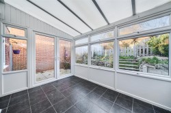 Images for Whynot Way, Chickerell, Weymouth