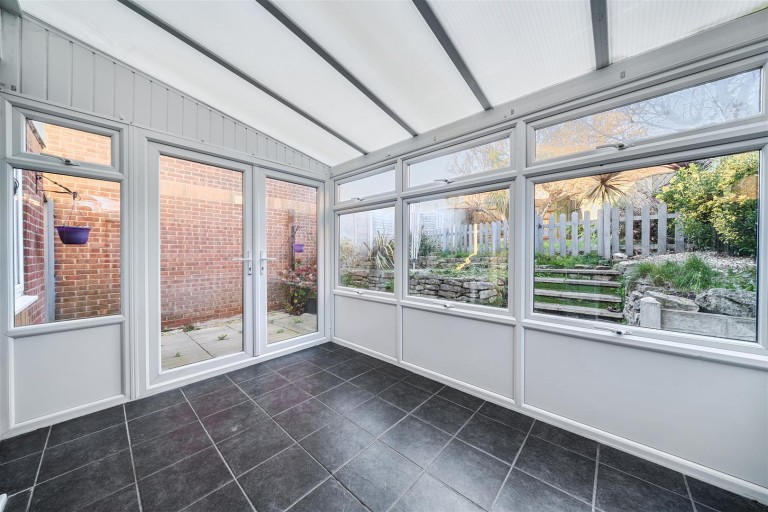 Images for Whynot Way, Chickerell, Weymouth