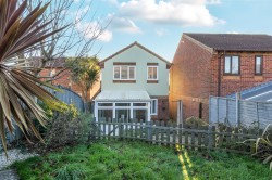 Images for Whynot Way, Chickerell, Weymouth