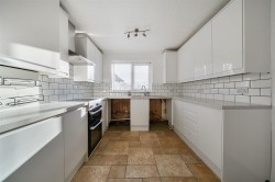 Images for Whynot Way, Chickerell, Weymouth